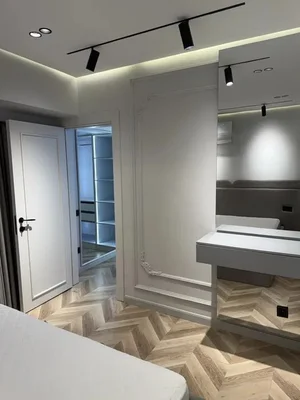 Фото 4 1-комн. квартира в Юнусабадском районе