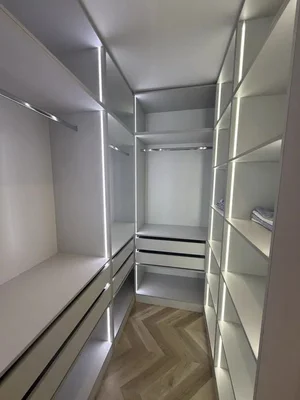 Фото 5 1-комн. квартира в Юнусабадском районе