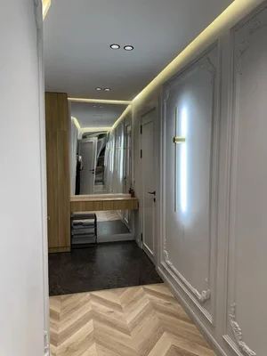 Фото 6 1-комн. квартира в Юнусабадском районе