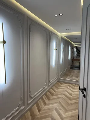 Фото 7 1-комн. квартира в Юнусабадском районе