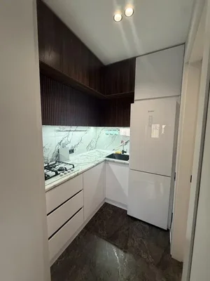 Фото 8 1-комн. квартира в Юнусабадском районе