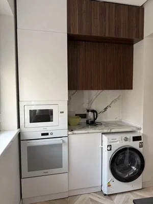 Фото 9 1-комн. квартира в Юнусабадском районе