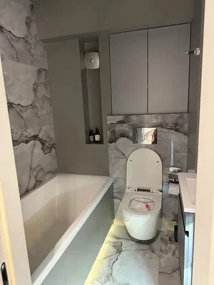 Фото 10 1-комн. квартира в Юнусабадском районе