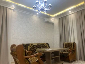 Фото 2 2-комн. квартира в ЖСК «Кушбеги-2»