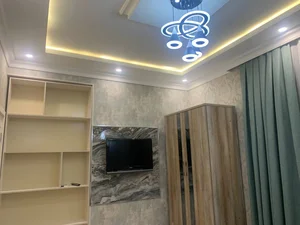 Фото 3 2-комн. квартира в ЖСК «Кушбеги-2»