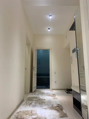 Фото 4 2-комн. квартира в ЖСК «Кушбеги-2»