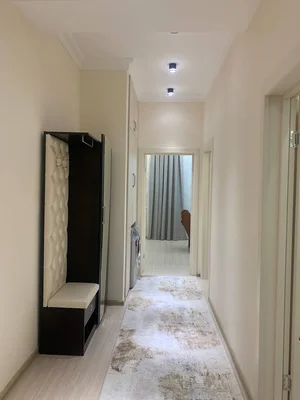 Фото 5 2-комн. квартира в ЖСК «Кушбеги-2»