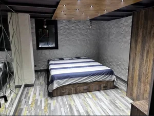 Фото 1 2-комн. квартира в Яшнабадском районе