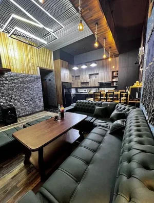 Фото 2 2-комн. квартира в Яшнабадском районе