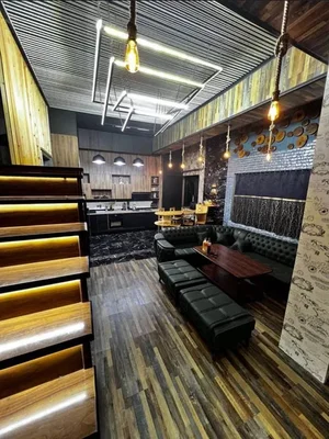 Фото 3 2-комн. квартира в Яшнабадском районе