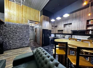 Фото 4 2-комн. квартира в Яшнабадском районе