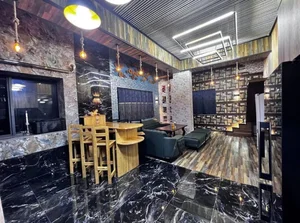 Фото 5 2-комн. квартира в Яшнабадском районе