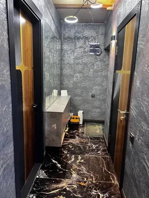 Фото 6 2-комн. квартира в Яшнабадском районе