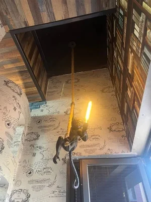 Фото 7 2-комн. квартира в Яшнабадском районе