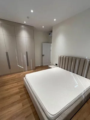 Фото 1 2-комн. квартира в Мирзо-Улугбекском районе