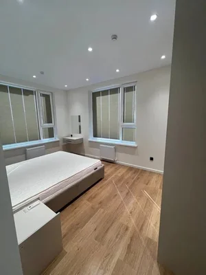 Фото 2 2-комн. квартира в Мирзо-Улугбекском районе