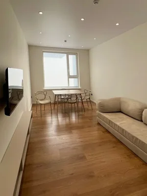 Фото 3 2-комн. квартира в Мирзо-Улугбекском районе