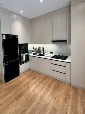 Фото 4 2-комн. квартира в Мирзо-Улугбекском районе