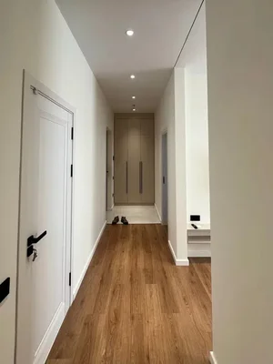 Фото 5 2-комн. квартира в Мирзо-Улугбекском районе