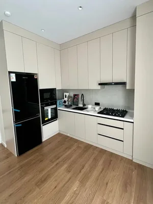 Фото 7 2-комн. квартира в Мирзо-Улугбекском районе