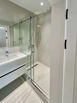 Фото 8 2-комн. квартира в Мирзо-Улугбекском районе