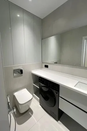 Фото 9 2-комн. квартира в Мирзо-Улугбекском районе