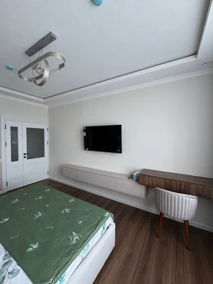 Фото 3 1-комн. квартира в Яшнабадском районе