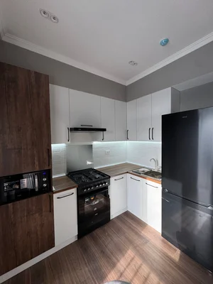 Фото 4 1-комн. квартира в Яшнабадском районе