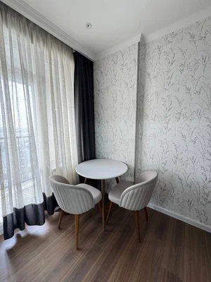 Фото 5 1-комн. квартира в Яшнабадском районе