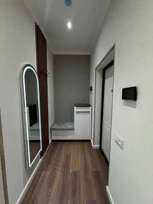 Фото 6 1-комн. квартира в Яшнабадском районе