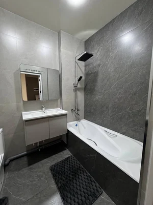 Фото 7 1-комн. квартира в Яшнабадском районе