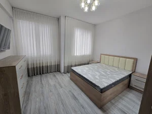 Фото 1 2-комн. квартира в Якксарайском районе