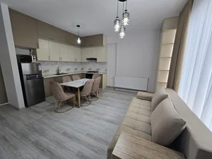 Фото 3 2-комн. квартира в Якксарайском районе