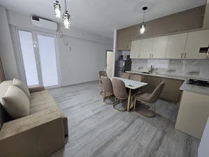 Фото 4 2-комн. квартира в Якксарайском районе