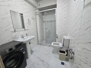 Фото 5 2-комн. квартира в Якксарайском районе