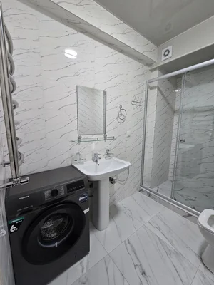 Фото 6 2-комн. квартира в Якксарайском районе