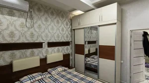 Фото 1 2-комн. квартира в Яшнабадском районе