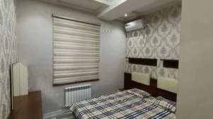 Фото 2 2-комн. квартира в Яшнабадском районе