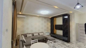 Фото 3 2-комн. квартира в Яшнабадском районе