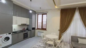 Фото 5 2-комн. квартира в Яшнабадском районе