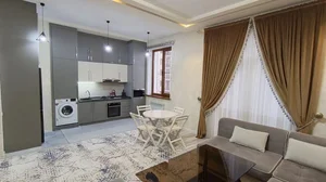 Фото 6 2-комн. квартира в Яшнабадском районе