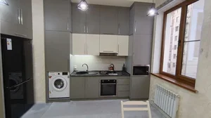 Фото 7 2-комн. квартира в Яшнабадском районе