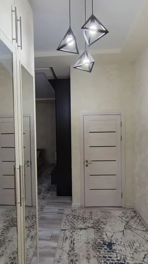 Фото 8 2-комн. квартира в Яшнабадском районе