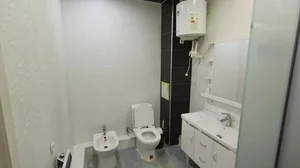 Фото 9 2-комн. квартира в Яшнабадском районе