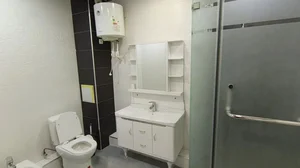 Фото 10 2-комн. квартира в Яшнабадском районе