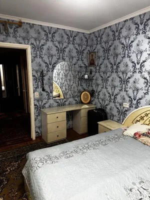 Фото 1 2-комн. квартира в Яшнабадском районе