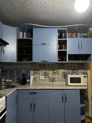 Фото 3 2-комн. квартира в Яшнабадском районе