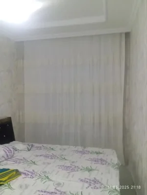 Фото 1 3-комн. квартира в Мирзо-Улугбекском районе