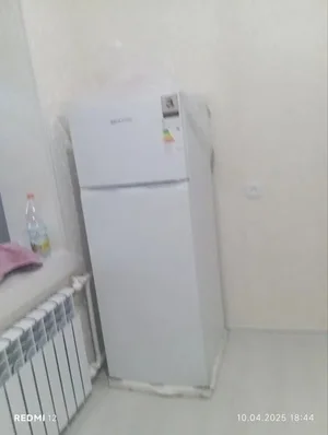 Фото 4 3-комн. квартира в Мирзо-Улугбекском районе