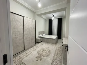 Фото 1 2-комн. квартира в ул. Бабура